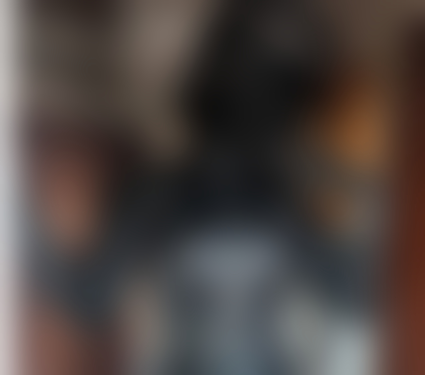 Trans Escorts Aberdeenshire Burnhaven - Aberdeenshire - Photos for Lilith | TS | Latex Dominatrix | BDSM Lover